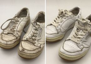 ADIDAS sneakers