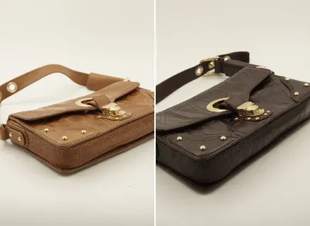 Dolce & Gabbana purse