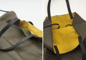 MARNI bag